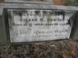 image of grave number 466479