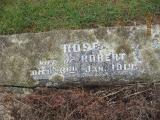 image of grave number 466490