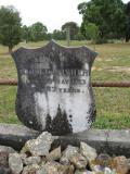 image of grave number 466503