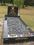 image of grave number 420235