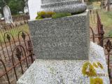 image of grave number 466536