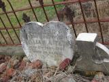 image of grave number 420271