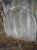 image of grave number 466542