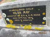 image of grave number 420276