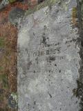 image of grave number 420277