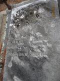 image of grave number 420279