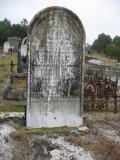 image of grave number 420288