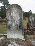 image of grave number 420288