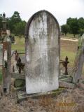 image of grave number 420293