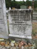 image of grave number 466564