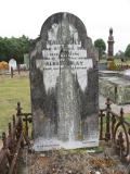 image of grave number 466568