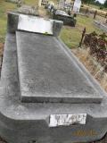 image of grave number 466577