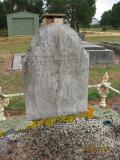 image of grave number 466583