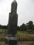 image of grave number 420316