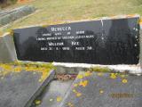 image of grave number 466597