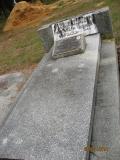 image of grave number 466600