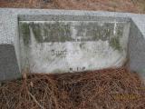 image of grave number 466609