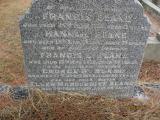 image of grave number 466610