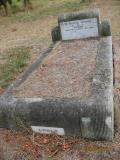 image of grave number 420344