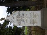 Hopetoun