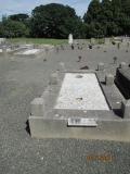 image of grave number 461388