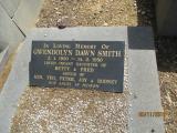 image of grave number 461390