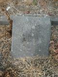 image of grave number 909937