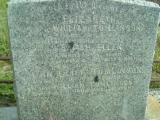 image of grave number 909947
