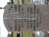 image of grave number 909949