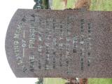image of grave number 909949