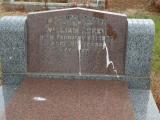 image of grave number 909949