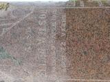 image of grave number 909951
