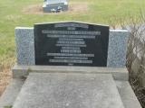 image of grave number 909960