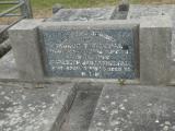 image of grave number 909962