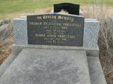 image of grave number 909962