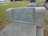 image of grave number 909964