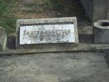 image of grave number 133838