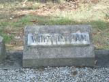 image of grave number 133841