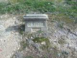 image of grave number 133847