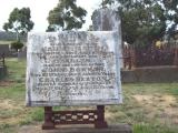 image of grave number 133849