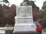 image of grave number 133851