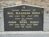image of grave number 24035
