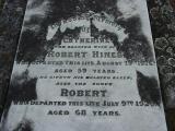 image of grave number 24036