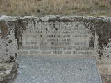 image of grave number 24026