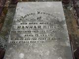 image of grave number 24030