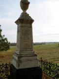 image of grave number 872005