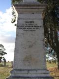 image of grave number 872005