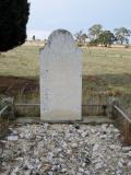 image of grave number 872008