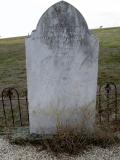 image of grave number 872012