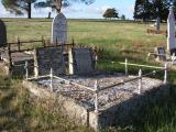 image of grave number 872013